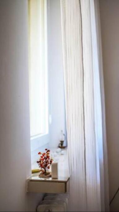 A Cosy Private In The Heart Of Old Podgorze * Krakau